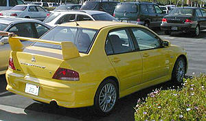still have Evo 7s-evo7-1.jpg