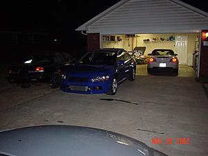 Car Transporters-e7-s2k.jpg
