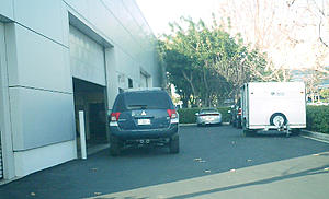 Dec 4th, 2002.  MMSA pics-e2.jpg