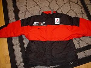 Digitized logos?-front.jpg