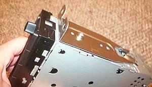 HELP - New CD player install problem-2.jpg