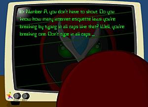 Dec 4th, 2002.  MMSA pics-nocaps.jpg