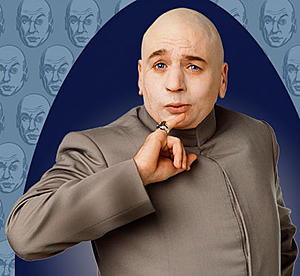 mod costs-drevil.jpg