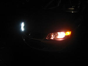 Purple HID?? Help??-img_1659.jpg