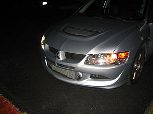 Purple HID?? Help??-img_1658.jpg