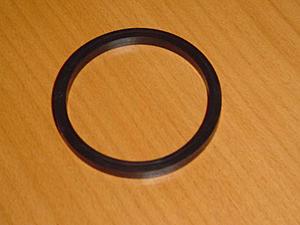Where does this go?-dsc00938.jpg
