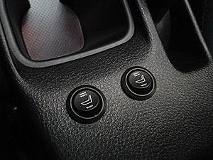 Just installed heated seats-dsc00652.jpg