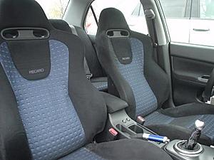 Just installed heated seats-dsc00654.jpg