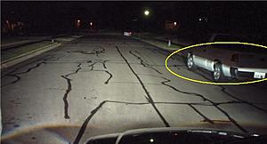 2005 MR HIDS vs GSR non-HIDS-s2000-beam.jpg