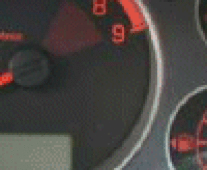 Rear shots of the US Evo8!!-blowup.gif