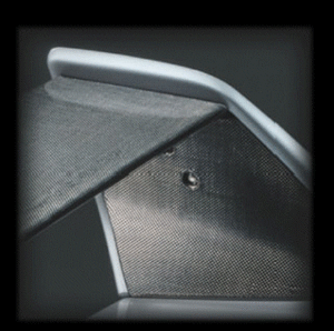 Rear shots of the US Evo8!!-wing.gif