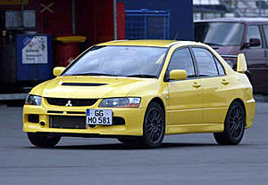 Evolution IX-mitsubishi-evo-ix-01.jpg