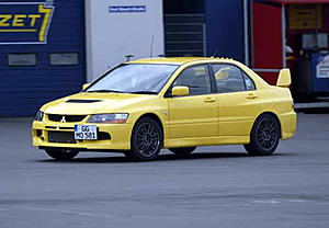 Evolution IX-mitsubishi-evo-ix-02.jpg