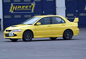 Evolution IX-mitsubishi-evo-ix-03.jpg