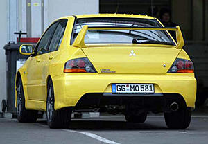 Evolution IX-mitsubishi-evo-ix-05.jpg