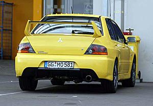 Evolution IX-mitsubishi-evo-ix-06.jpg