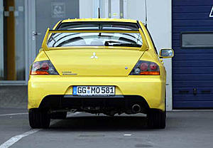 Evolution IX-mitsubishi-evo-ix-07.jpg