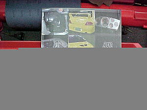 here are the pics of the official tech training book-mvc-001f.jpg