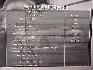 here are the pics of the official tech training book-mvc-007f.jpg