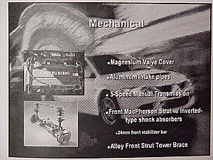 here are the pics of the official tech training book-mvc-009f.jpg