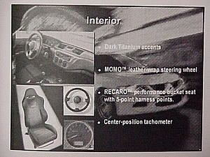 here are the pics of the official tech training book-mvc-016f.jpg