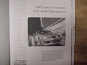 here are the pics of the official tech training book-mvc-002f.jpg