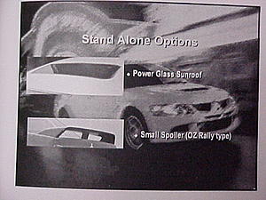 here are the pics of the official tech training book-mvc-002f.jpg