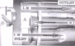 here are the pics of the official tech training book-exhaust.gif