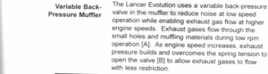 here are the pics of the official tech training book-muffler2.gif