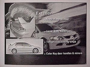 here are the pics of the official tech training book-evo8side.jpg