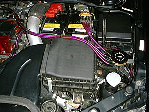 Would you use this ground kit?-dscf0024.jpg