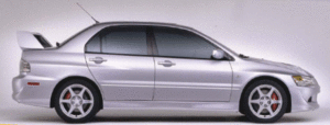 Full side shot of the US Evo8...-evo8_side.gif