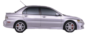 Full side shot of the US Evo8...-edit.gif