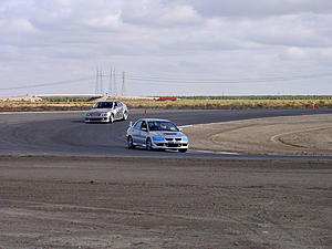 Track Days in the past year-buttonwillow5.jpg