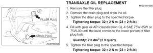 Transfer oil &amp; transaxle oil question.-2.gif