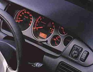 US EVO driving review...-evo7-dashboard2.jpg
