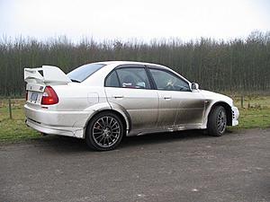 How an Evo should look.-dirty3.jpg