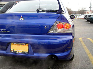 bought new EB evo, need advice....-dsc01830.jpg