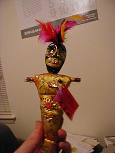 More Voodoo?-vodoo-s.jpg