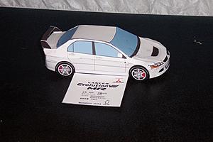 EvoMR paper model-100_0528.jpg