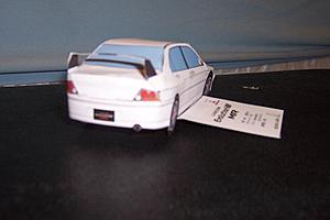 EvoMR paper model-100_0529.jpg