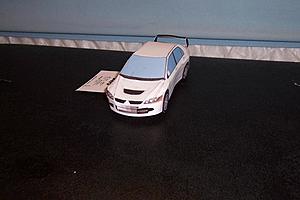 EvoMR paper model-100_0530.jpg