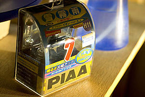 H7 and H11?-bulb_case.jpg