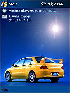 Pocket PC EVO Theme-evo-pocket-theme.jpg