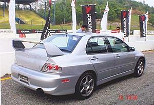 JDM Evo VIII brochure-e_3_l.jpg