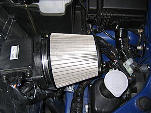 Injen intake + Blitz filter = Good-engine-003.jpg