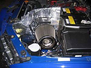 Injen intake + Blitz filter = Good-engine-006.jpg