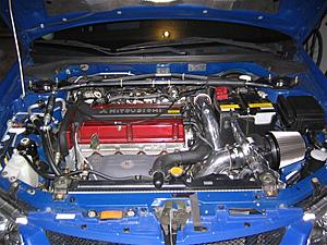 Injen intake + Blitz filter = Good-engine-007.jpg