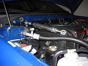 Injen intake + Blitz filter = Good-engine-008.jpg