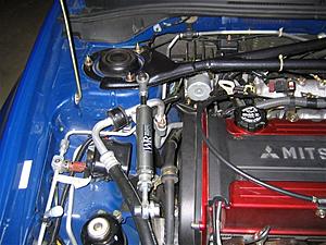 Injen intake + Blitz filter = Good-engine-009.jpg